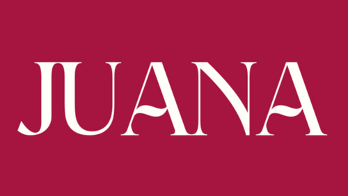 JUANA