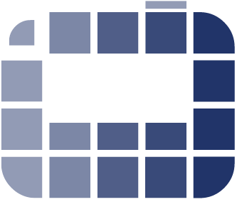 Ositcom Logo